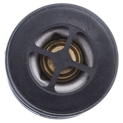 Mahle TO 7 80 Thermostat, Oil Cooling, photo 3