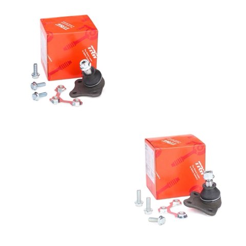 TRW TRW2462N0001 Ball Joint