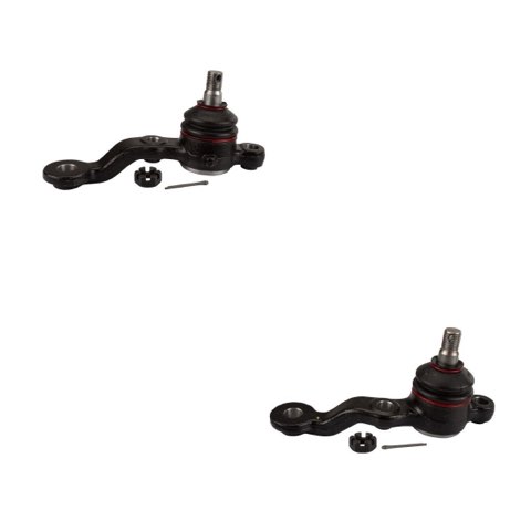 TRW TRW2462N0004 Ball Joint