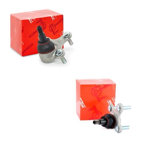 TRW TRW2462N0005 Ball Joint