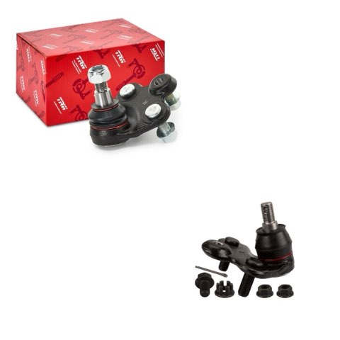 TRW TRW2462N0008 Ball Joint