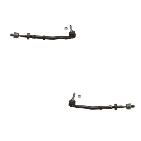 TRW TRW284N0003 Track Rod Assembly