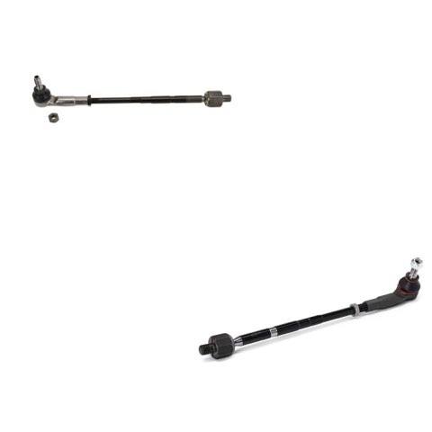 TRW TRW284N0006 Track Rod Assembly