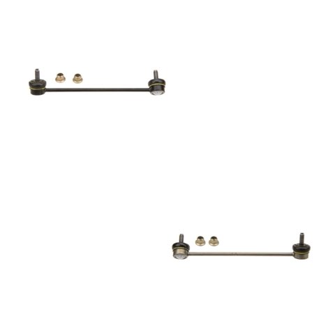 TRW TRW3229N0001 Anti-Roll Bar Link