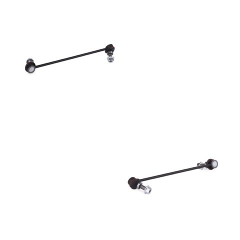 TRW TRW3229N0007 Anti-Roll Bar Link