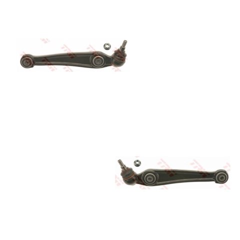 TRW TRW772N0004 Control Arm Repair Kit