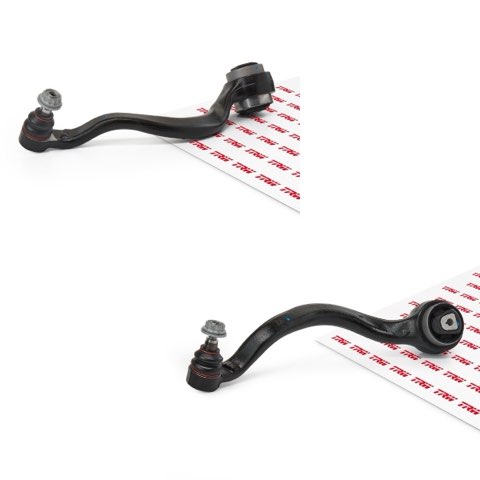 TRW TRW772N0005 Control Arm Repair Kit