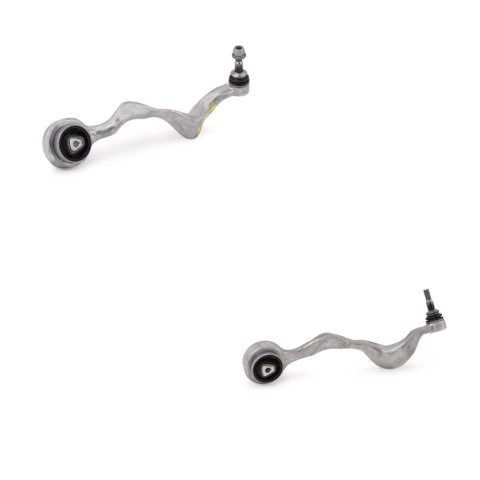 TRW TRW772N0010 Control Arm Repair Kit