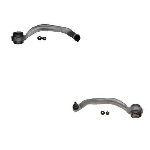 TRW TRW772N0012 Control Arm Repair Kit