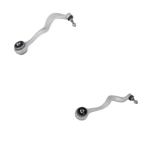 TRW TRW772N0017 Control Arm Repair Kit