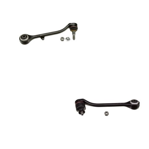 TRW TRW772N0021 Control Arm Repair Kit