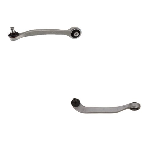 TRW TRW772N0023 Control Arm Repair Kit