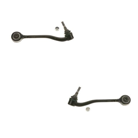 TRW TRW772N0026 Control Arm Repair Kit