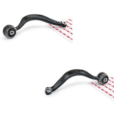 TRW TRW772N0027 Control Arm Repair Kit