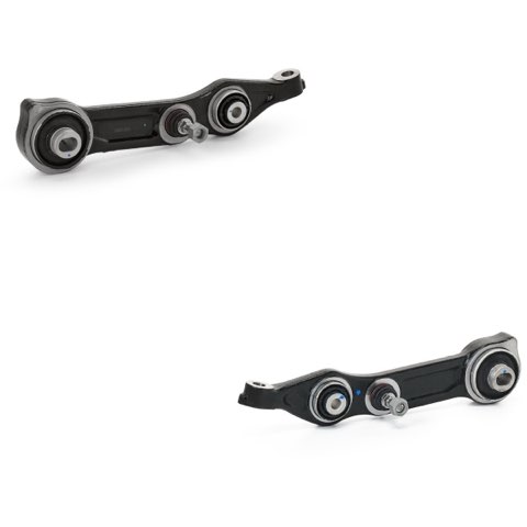 TRW TRW772N0028 Control Arm Repair Kit