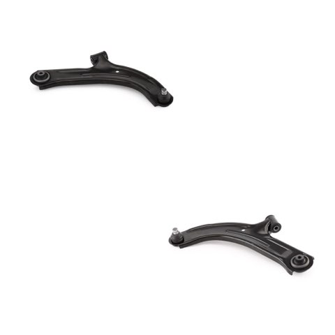 TRW TRW772N0029 Control Arm Repair Kit