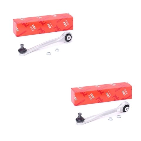 TRW TRW772N0032 Control Arm Repair Kit