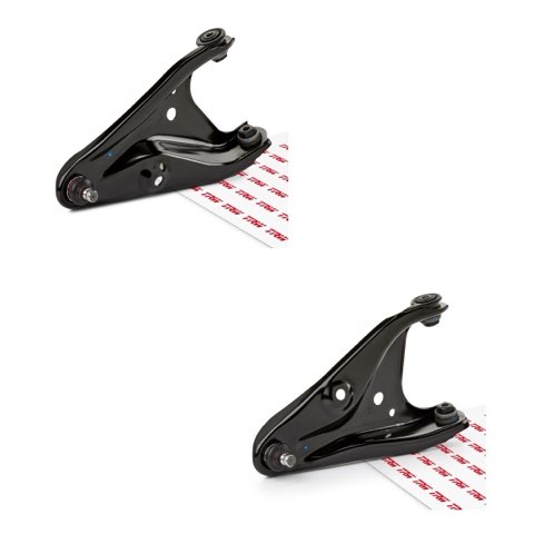 TRW TRW772N0037 Control Arm Repair Kit