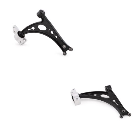 TRW TRW772N0039 Control Arm Repair Kit