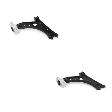 TRW TRW772N0040 Control Arm Repair Kit