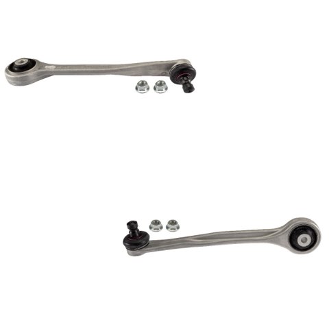 TRW TRW772N0042 Control Arm Repair Kit