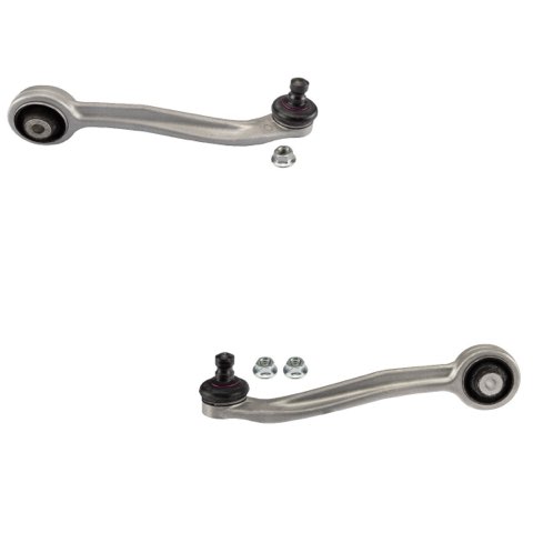 TRW TRW772N0043 Control Arm Repair Kit