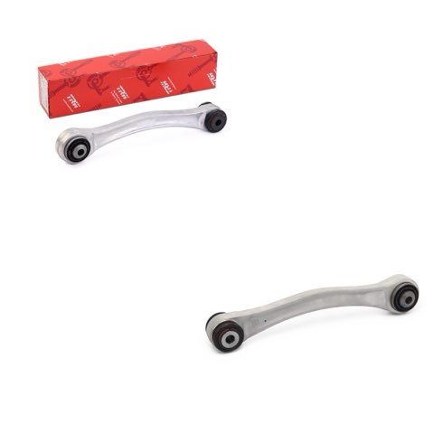 TRW TRW772N0057 Control Arm Repair Kit