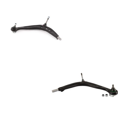 TRW TRW772N0059 Control Arm Repair Kit