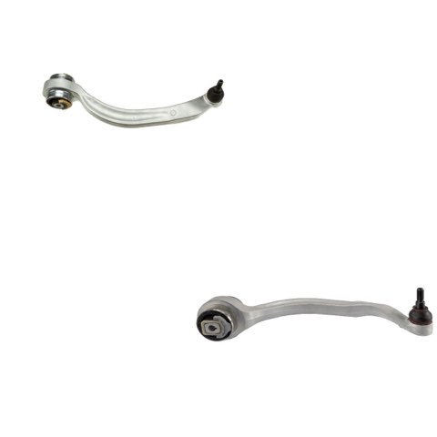 TRW TRW772N0067 Control Arm Repair Kit
