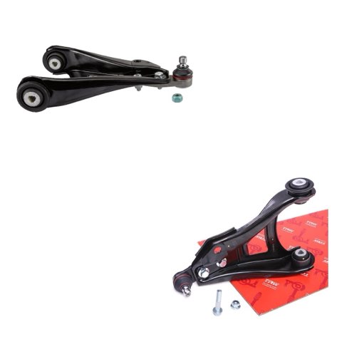 TRW TRW772N0069 Control Arm Repair Kit