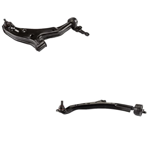 TRW TRW772N0071 Control Arm Repair Kit