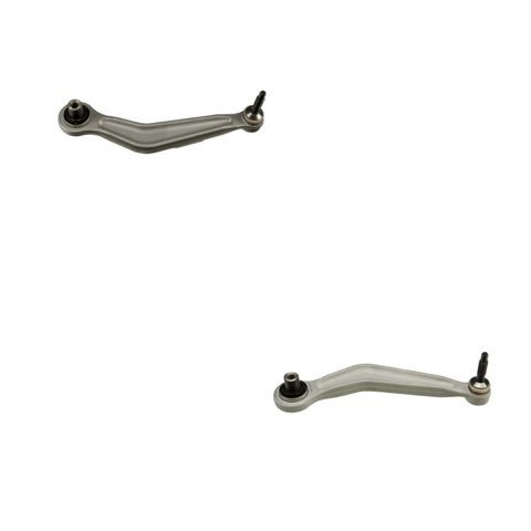 TRW TRW772N0082 Control Arm Repair Kit
