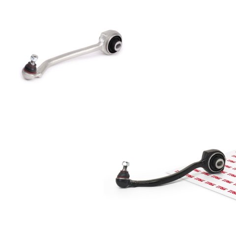 TRW TRW772N0084 Control Arm Repair Kit