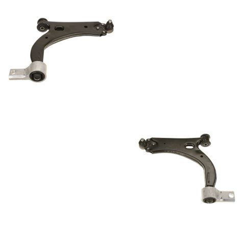 TRW TRW772N0087 Control Arm Repair Kit
