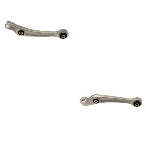 TRW TRW772N0090 Control Arm Repair Kit