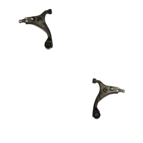 TRW TRW772N0092 Control Arm Repair Kit
