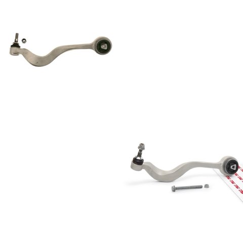 TRW TRW772N0093 Control Arm Repair Kit