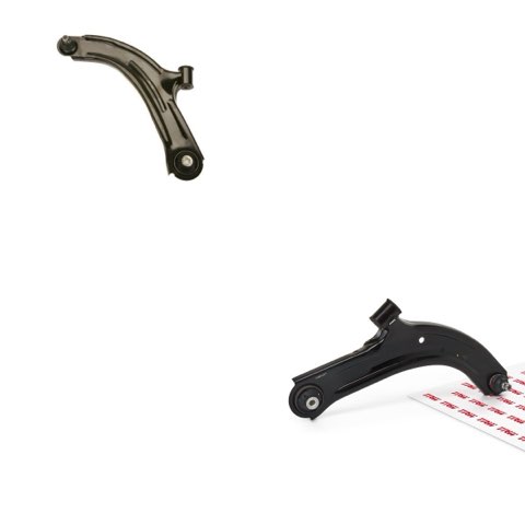 TRW TRW772N0095 Control Arm Repair Kit