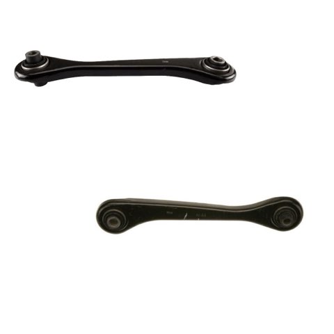 TRW TRW772N0096 Control Arm Repair Kit