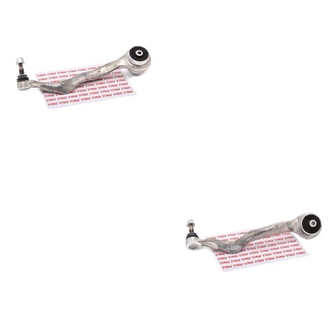 TRW TRW772N0097 Control Arm Repair Kit