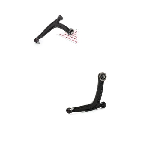 TRW TRW772N0098 Control Arm Repair Kit