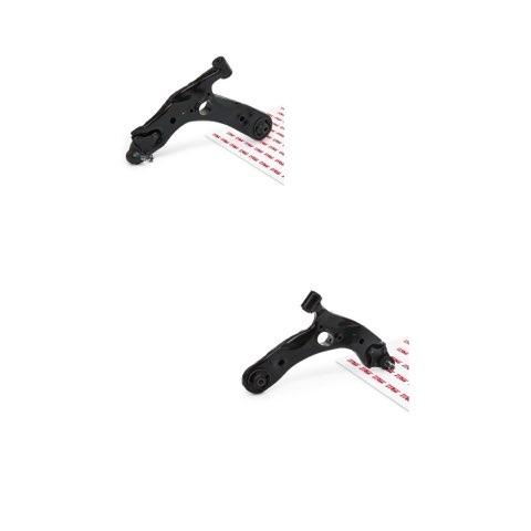 TRW TRW772N0103 Control Arm Repair Kit