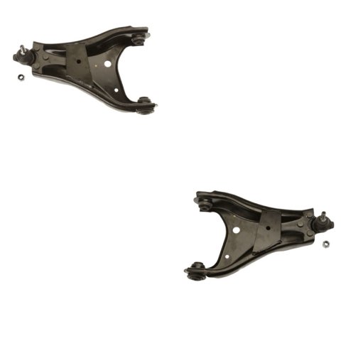 TRW TRW772N0106 Control Arm Repair Kit