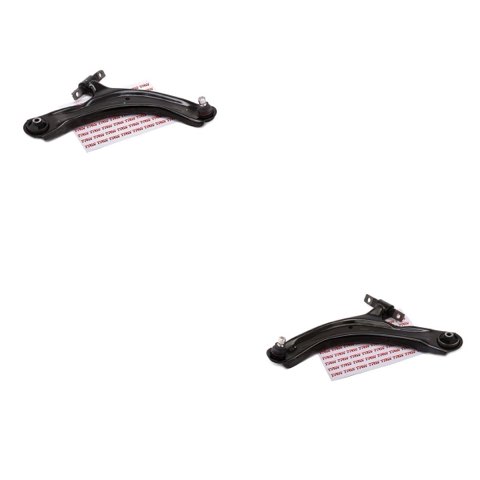 TRW TRW772N0114 Control Arm Repair Kit