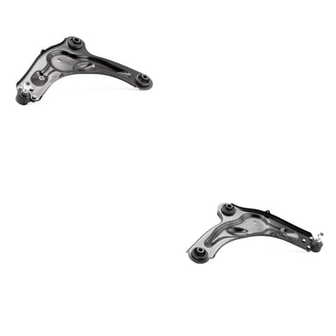 TRW TRW772N0118 Control Arm Repair Kit