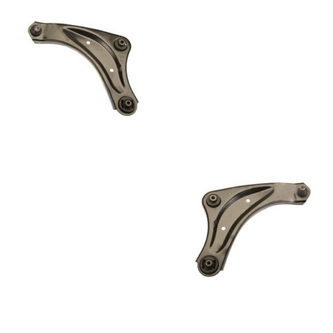 TRW TRW772N0119 Control Arm Repair Kit