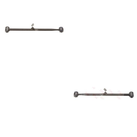 TRW TRW772N0121 Control Arm Repair Kit