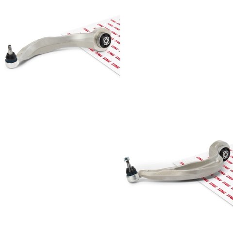 TRW TRW772N0128 Control Arm Repair Kit