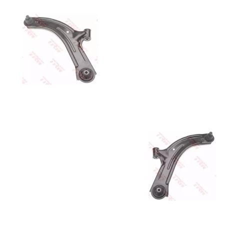 TRW TRW772N0129 Control Arm Repair Kit