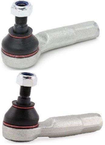 TRW TRW914N0001 Track Rod End